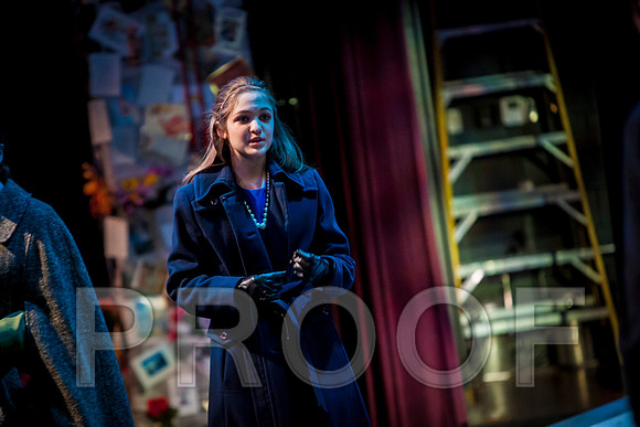 DL_130205_0008