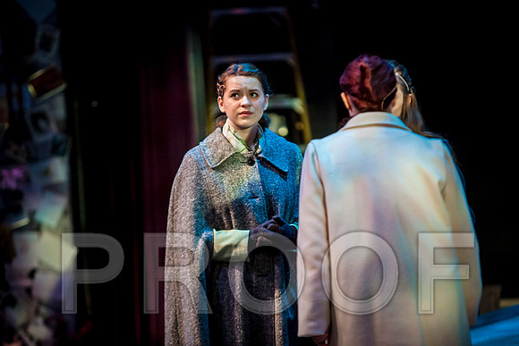 DL_130205_0006