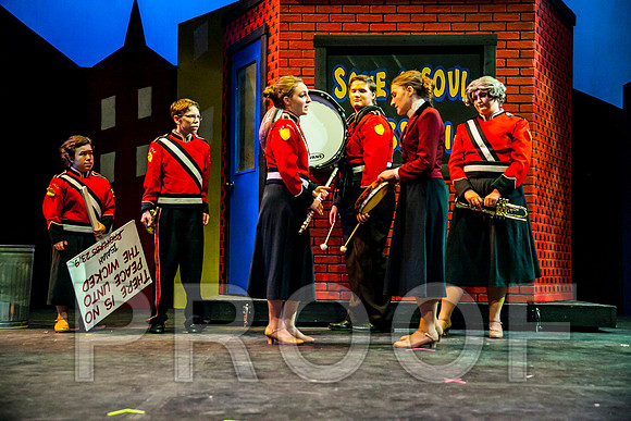 DL_160420_1391