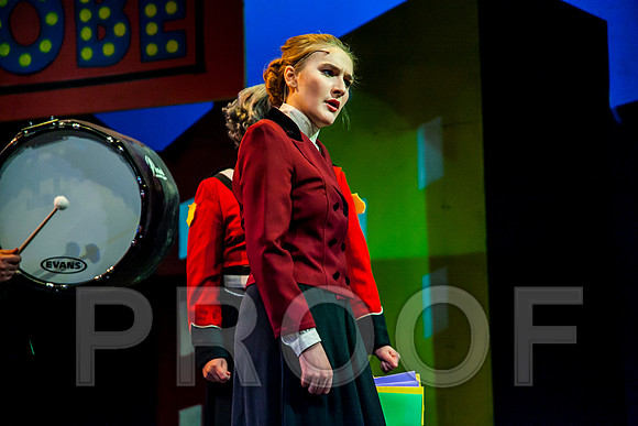 DL_160420_1174
