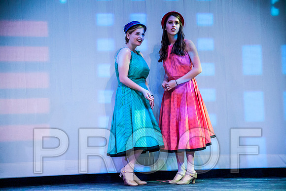 DL_160420_1258