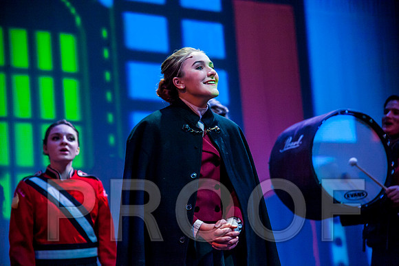 DL_160420_1260