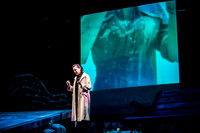 DL_130205_0019