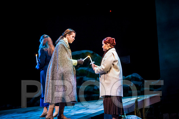 DL_130205_0025