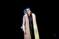 DL_130205_0011