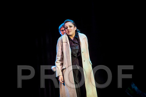 DL_130205_0011