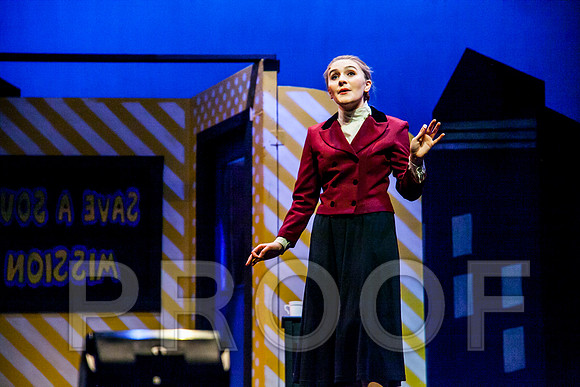 DL_160420_1275