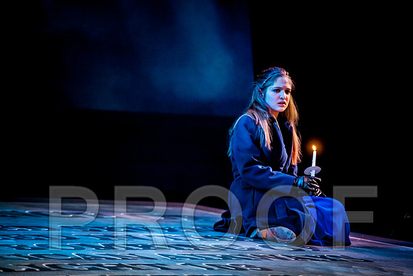 DL_130205_0047