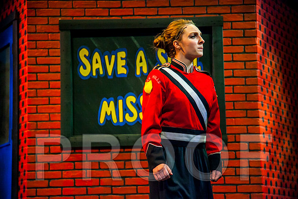 DL_160420_1396