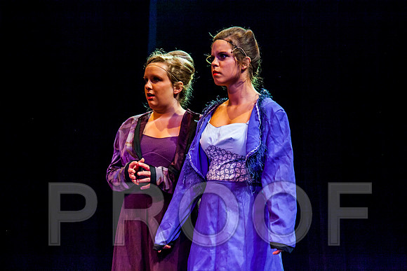 DL_160420_1178