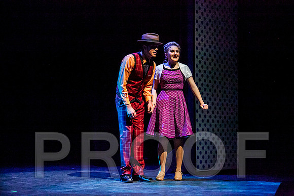 DL_160420_1453