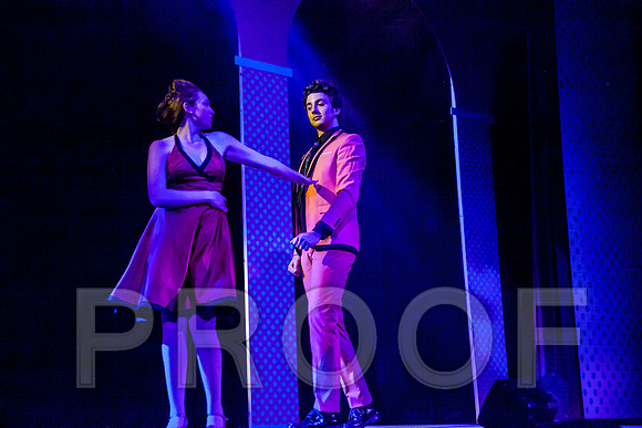 DL_160420_1451