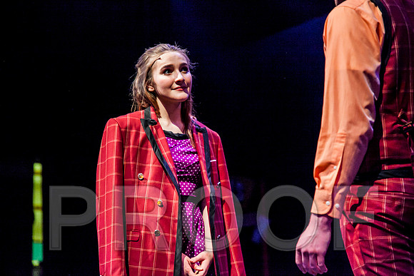 DL_160420_1484