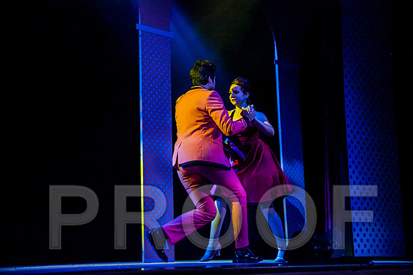 DL_160420_1446