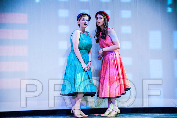 DL_160420_1259