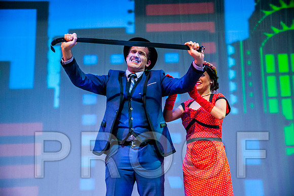 DL_160420_1240