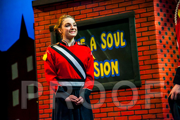 DL_160420_1399