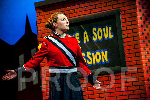 DL_160420_1398
