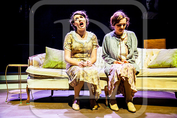 DL_160204_0069
