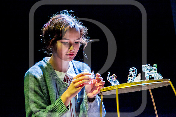 DL_160204_0054