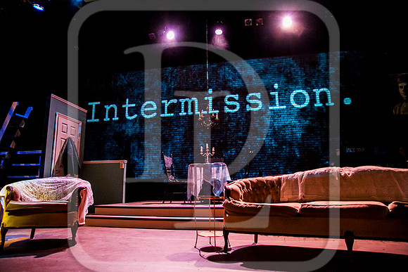 DL_160204_0137