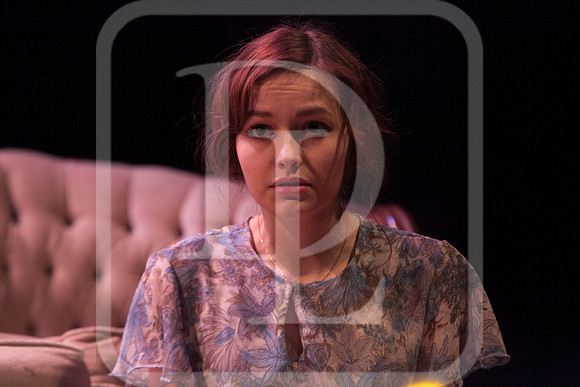 DL_160204_0178