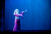 DL_121010_0181