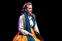 DL_121010_0194