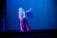 DL_121010_0180