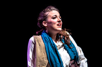 DL_121010_0190