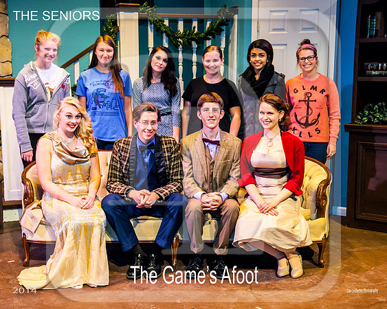 DL_141104-SENIORS