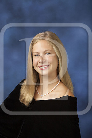 spangler.jpg~Sarah Spangler (14)