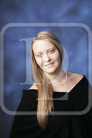 ranney.jpg~Kristina Ranney (13)