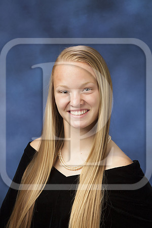 mary.jpg~Samantha Mary (22)