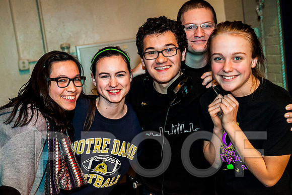 DL_130205_0005