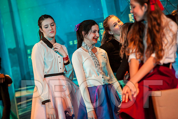 DL_130205_0033