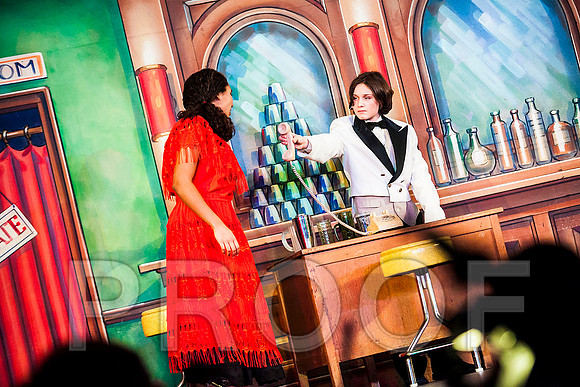 DL_130205_0058