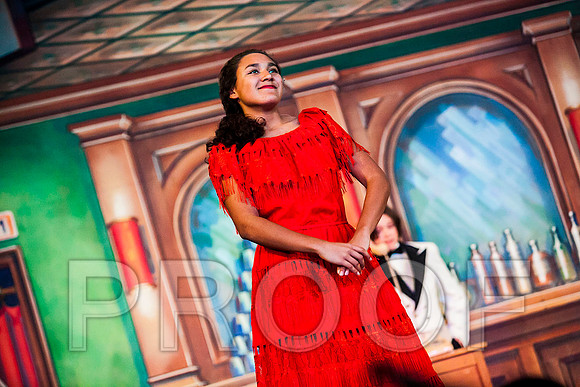 DL_130205_0059