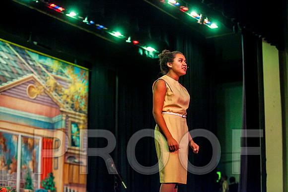 DL_130205_0085