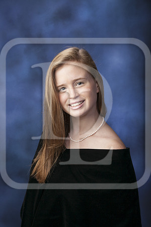budde.jpg~Taylor Budde (5)