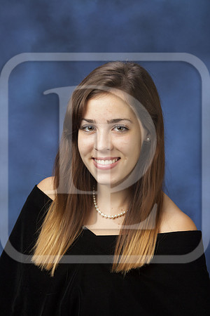 wissman.jpg~Abby Wissman (12)