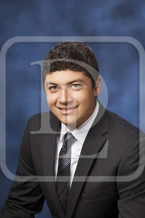 marshall.jpg~Noah Marshall (2)