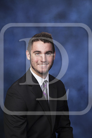 yates.jpg~Thomas Yates (4)