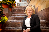 vickie-DL_130802_0155