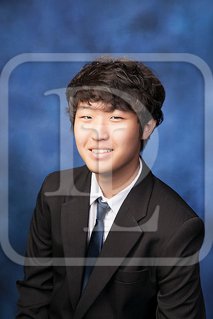 nam.jpg~Grant Nam (2)