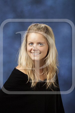 meador.jpg~Chandler Meador (9)
