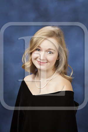 kuroff.jpg~Allie Kuroff (17)