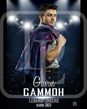 GAVIN_GAMMOH-DL_230201_0072_01