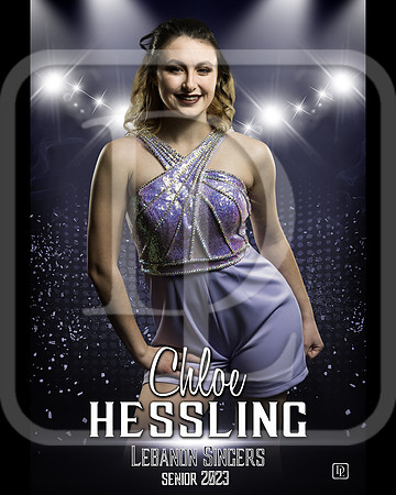 CHLOE_HESSLING-DL_230201_0011_01