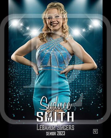 SYDNEE_SMITH_DL_230201_0020_01